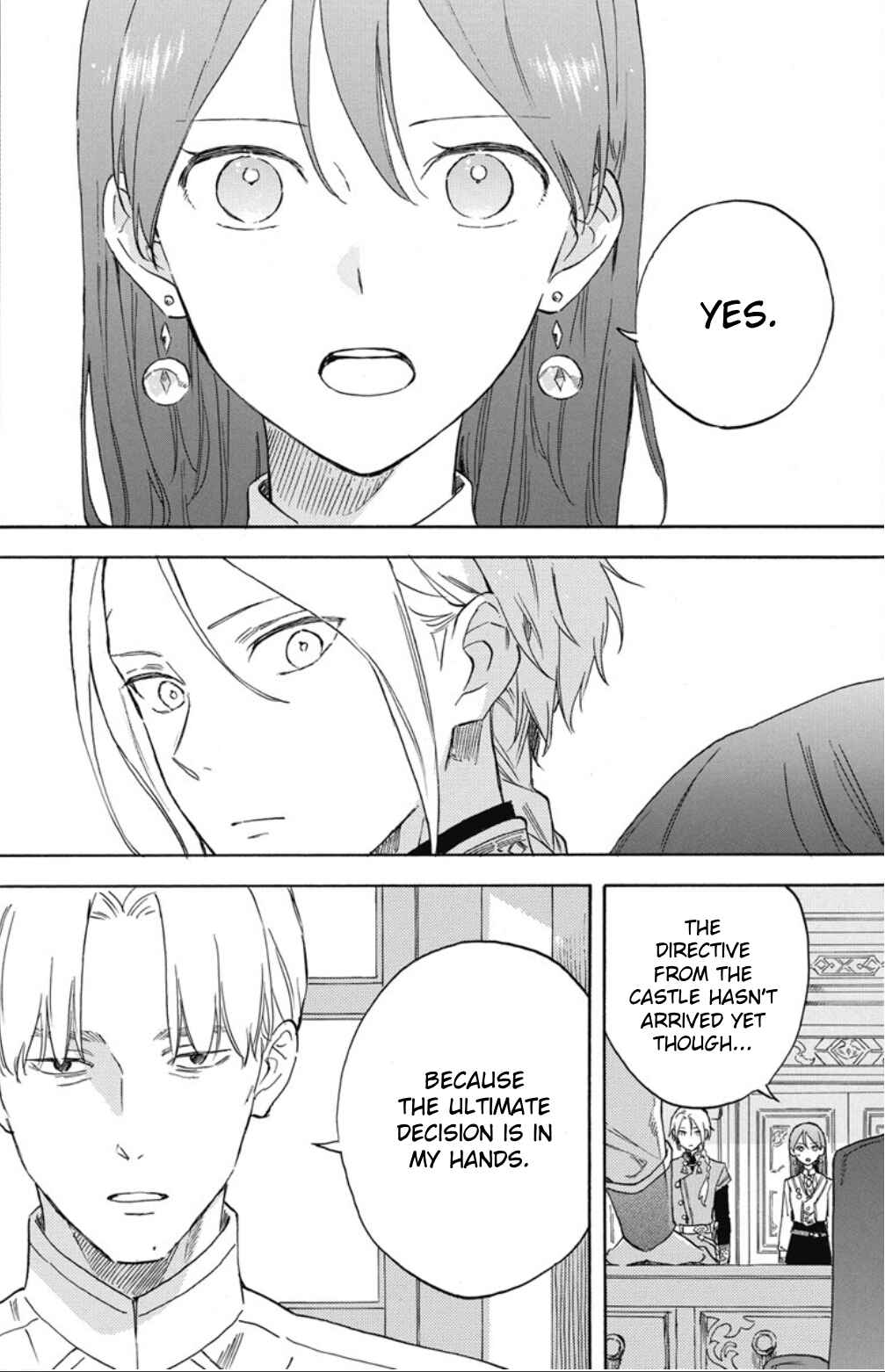 Chapter 137 - Page 13