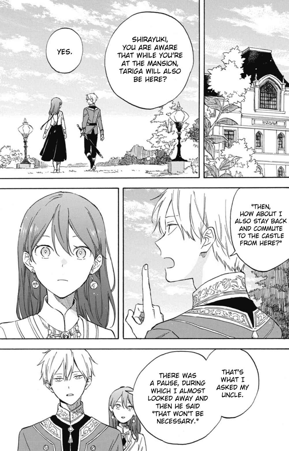 Chapter 137 - Page 4