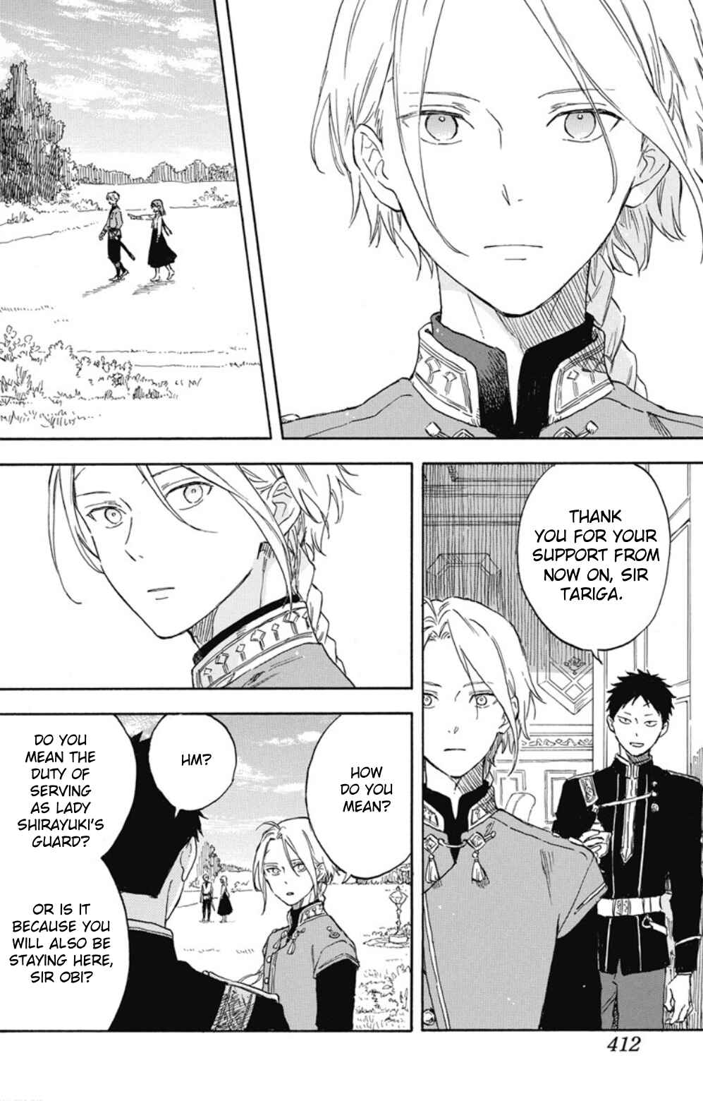 Chapter 137 - Page 7