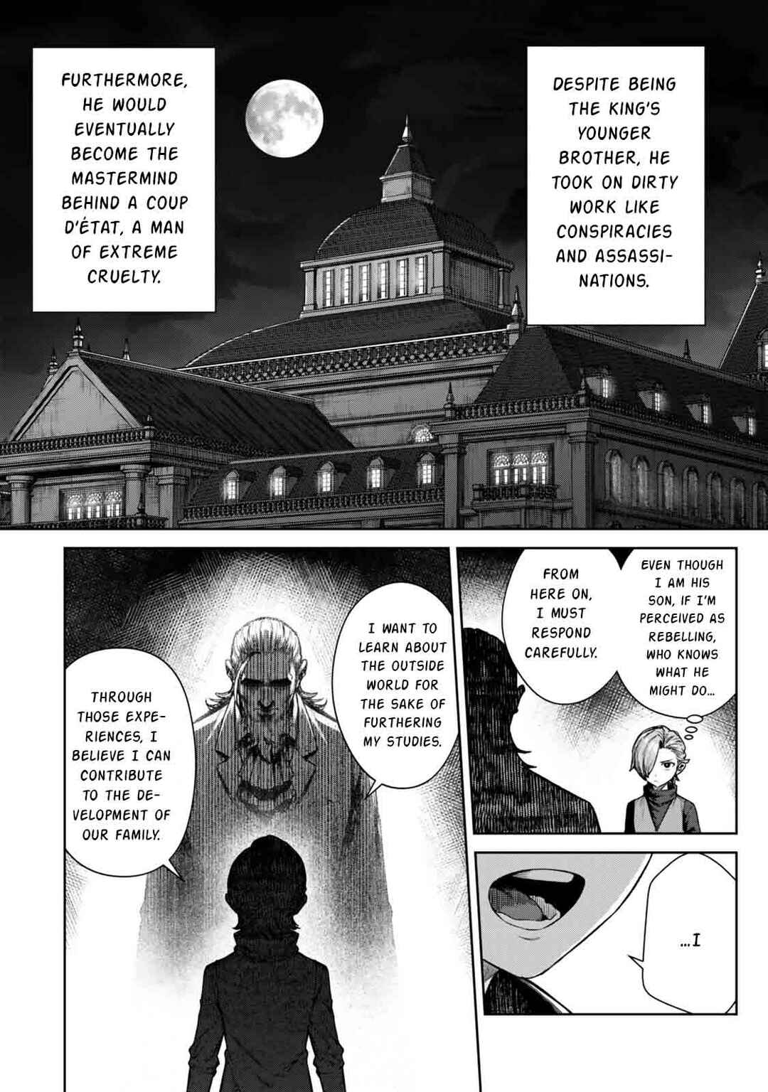 Chapter 1 - Page 10