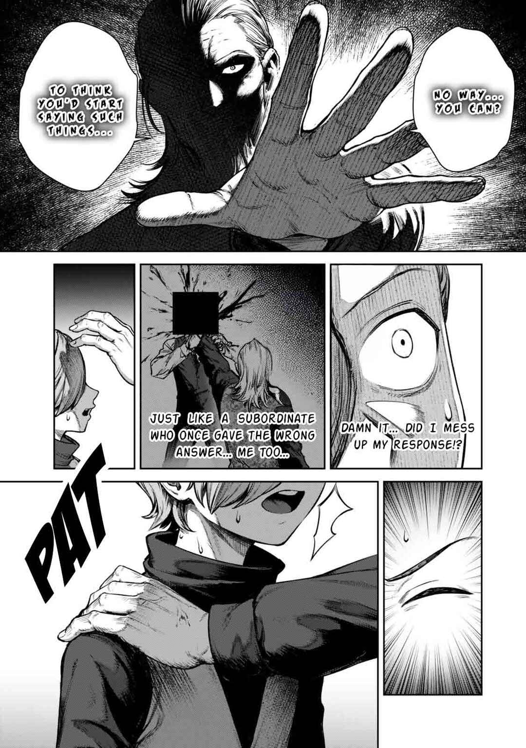 Chapter 1 - Page 13