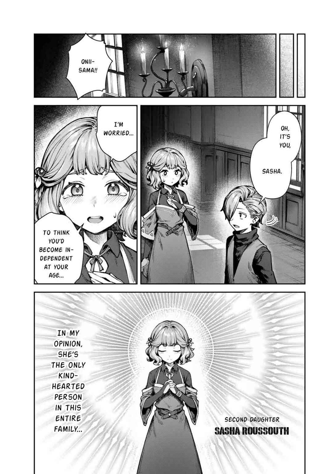 Chapter 1 - Page 15