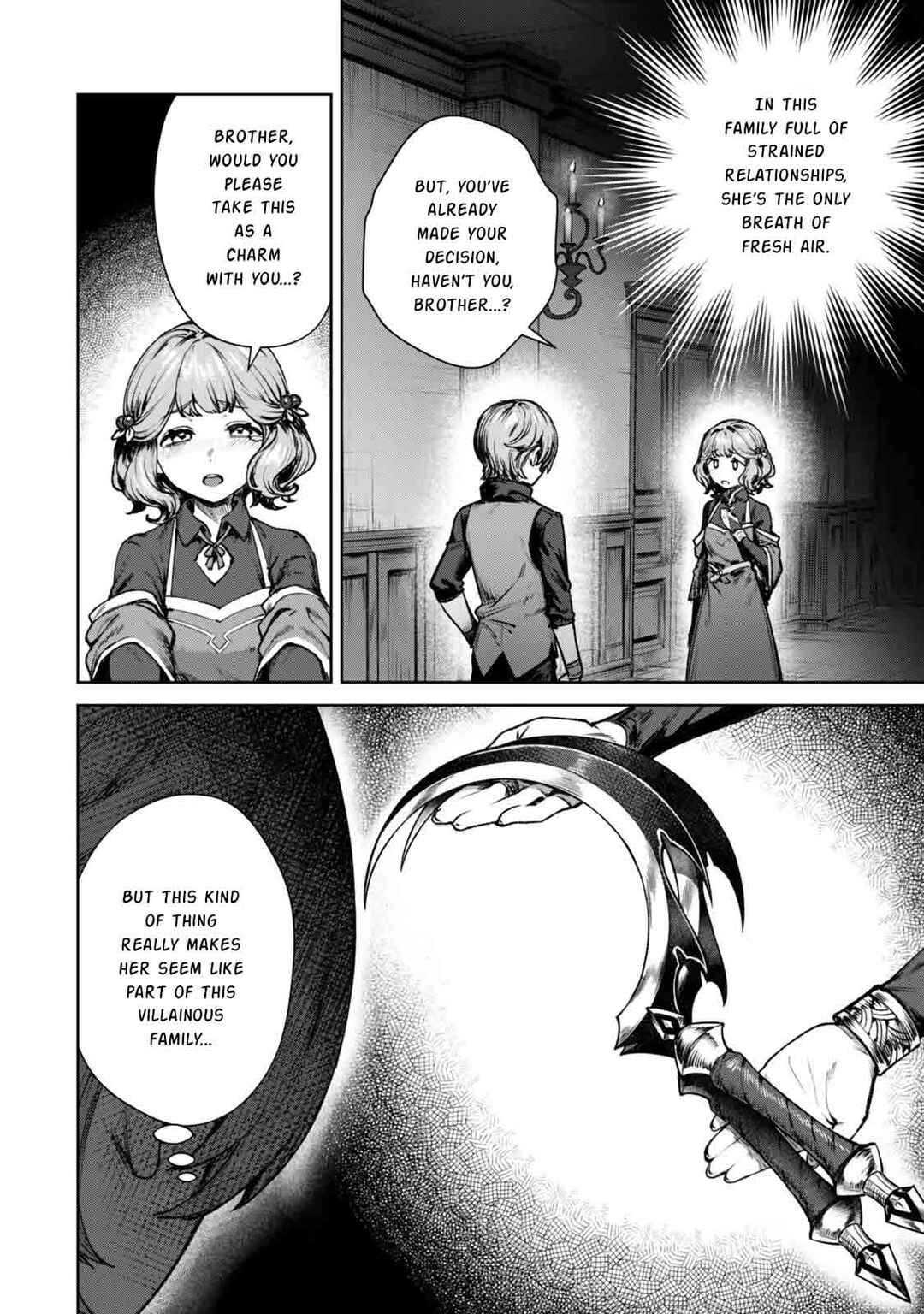 Chapter 1 - Page 16
