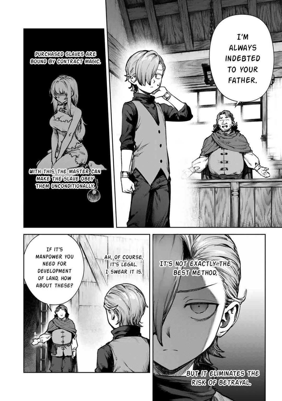 Chapter 1 - Page 22
