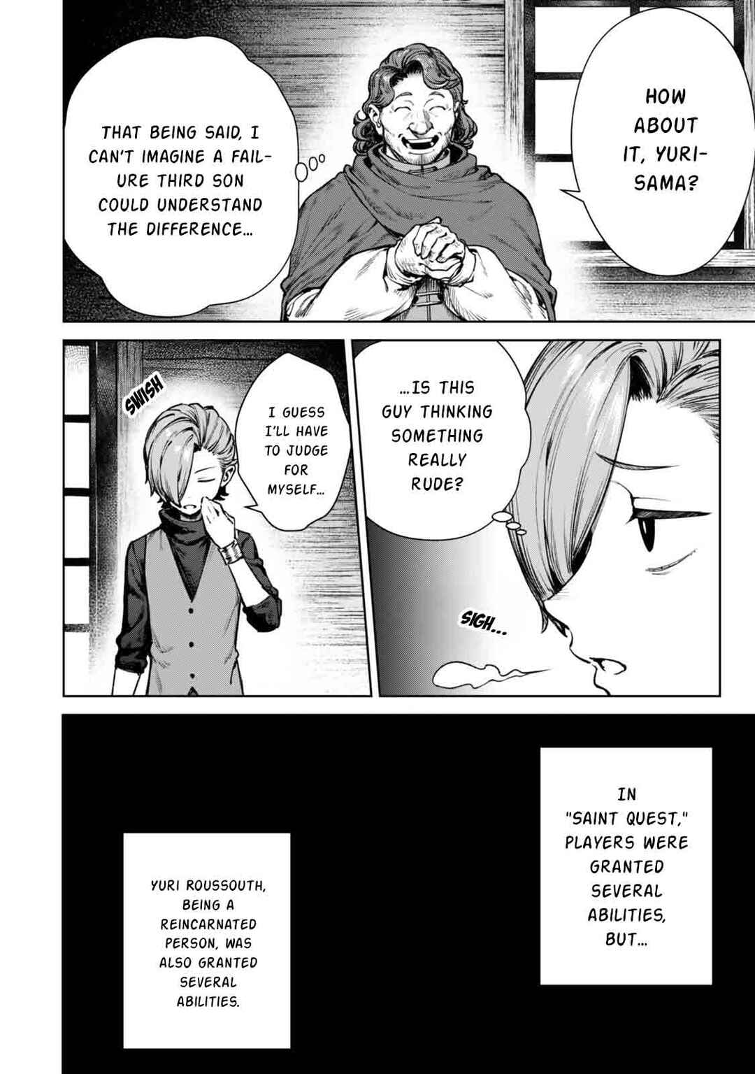 Chapter 1 - Page 24