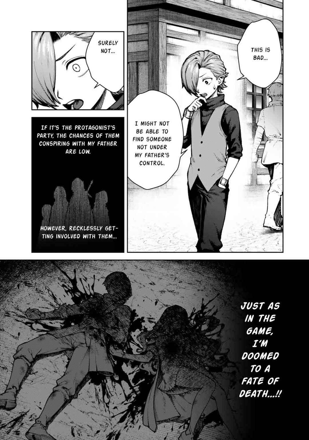 Chapter 1 - Page 29