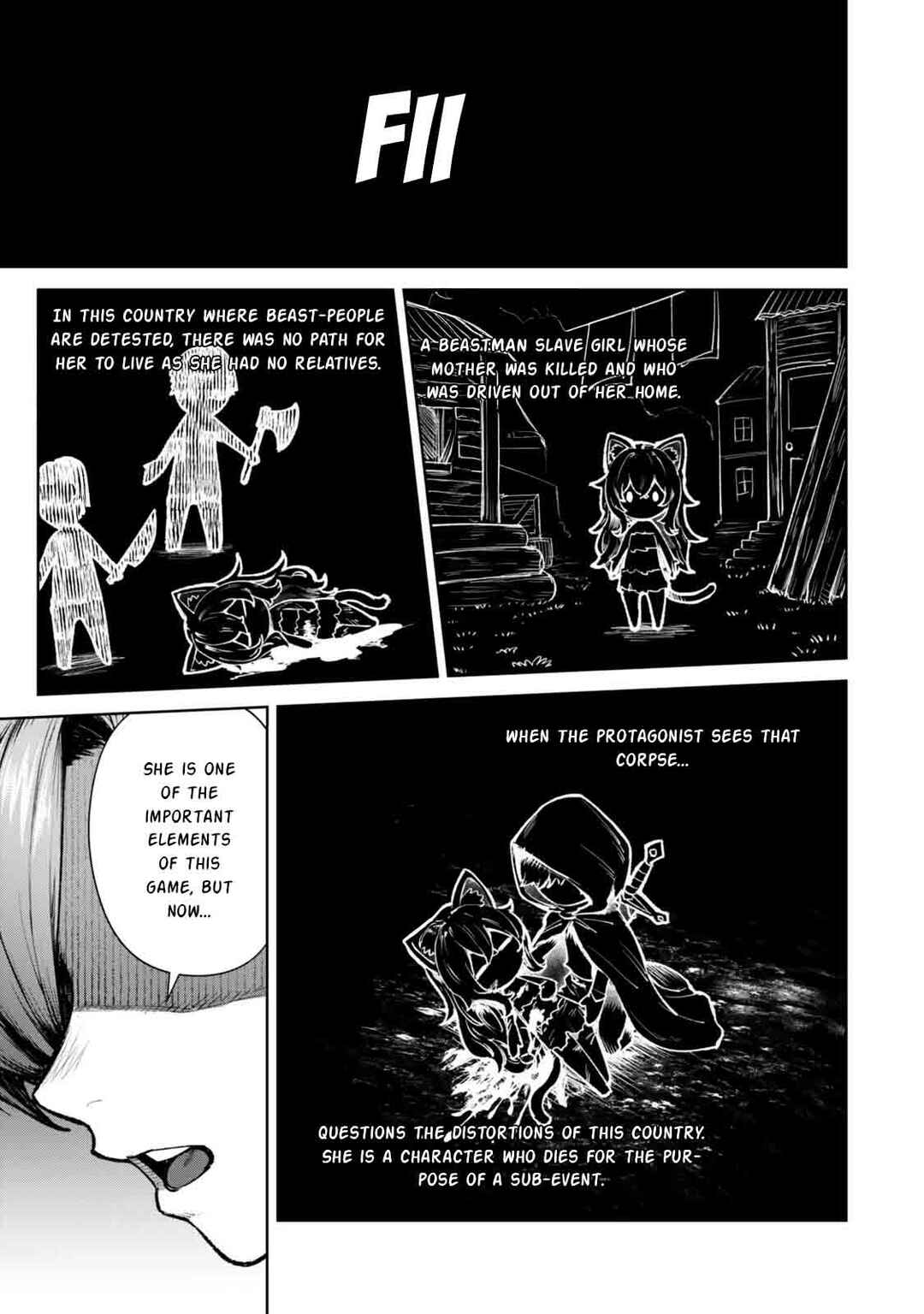 Chapter 1 - Page 31