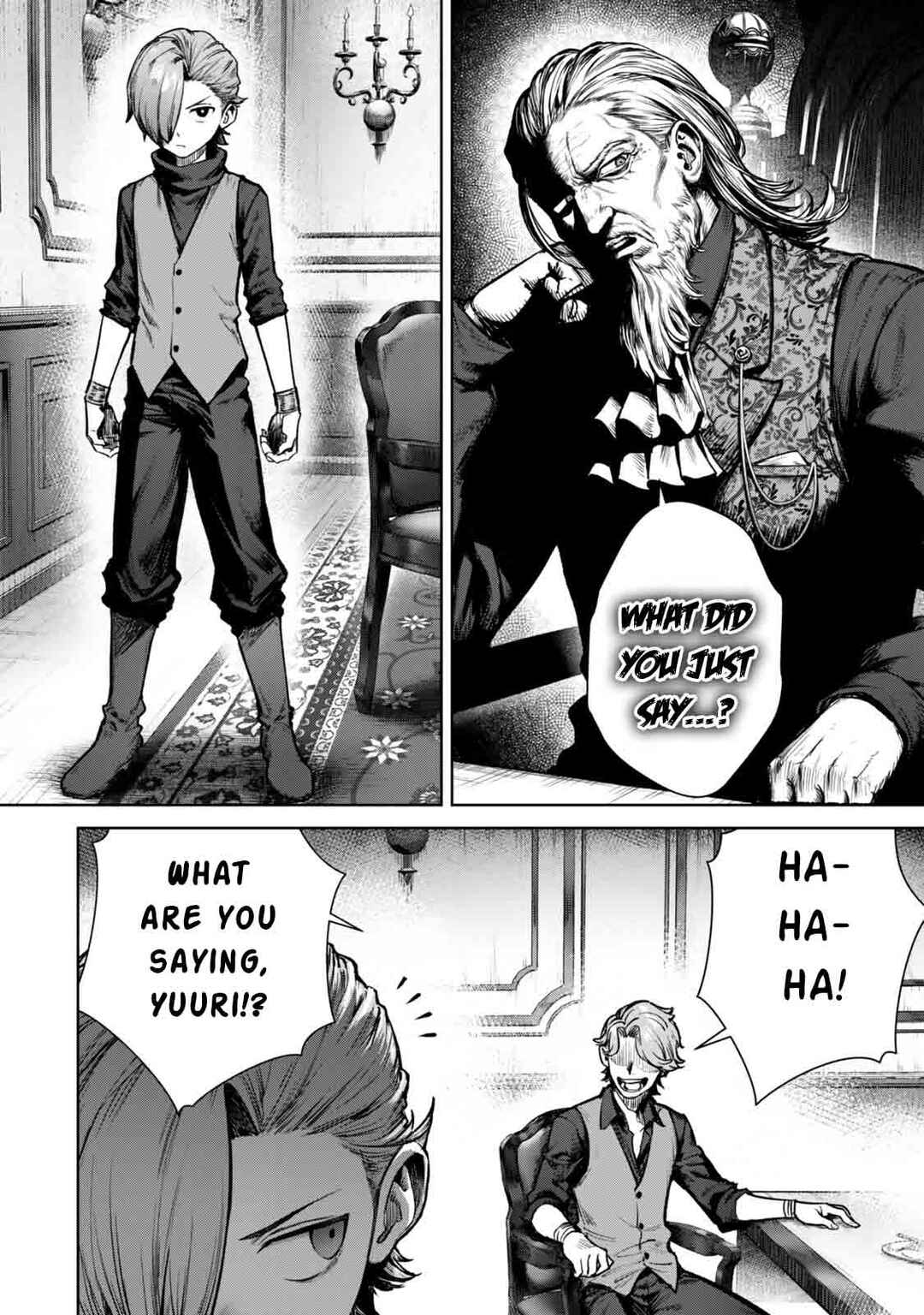 Chapter 1 - Page 4