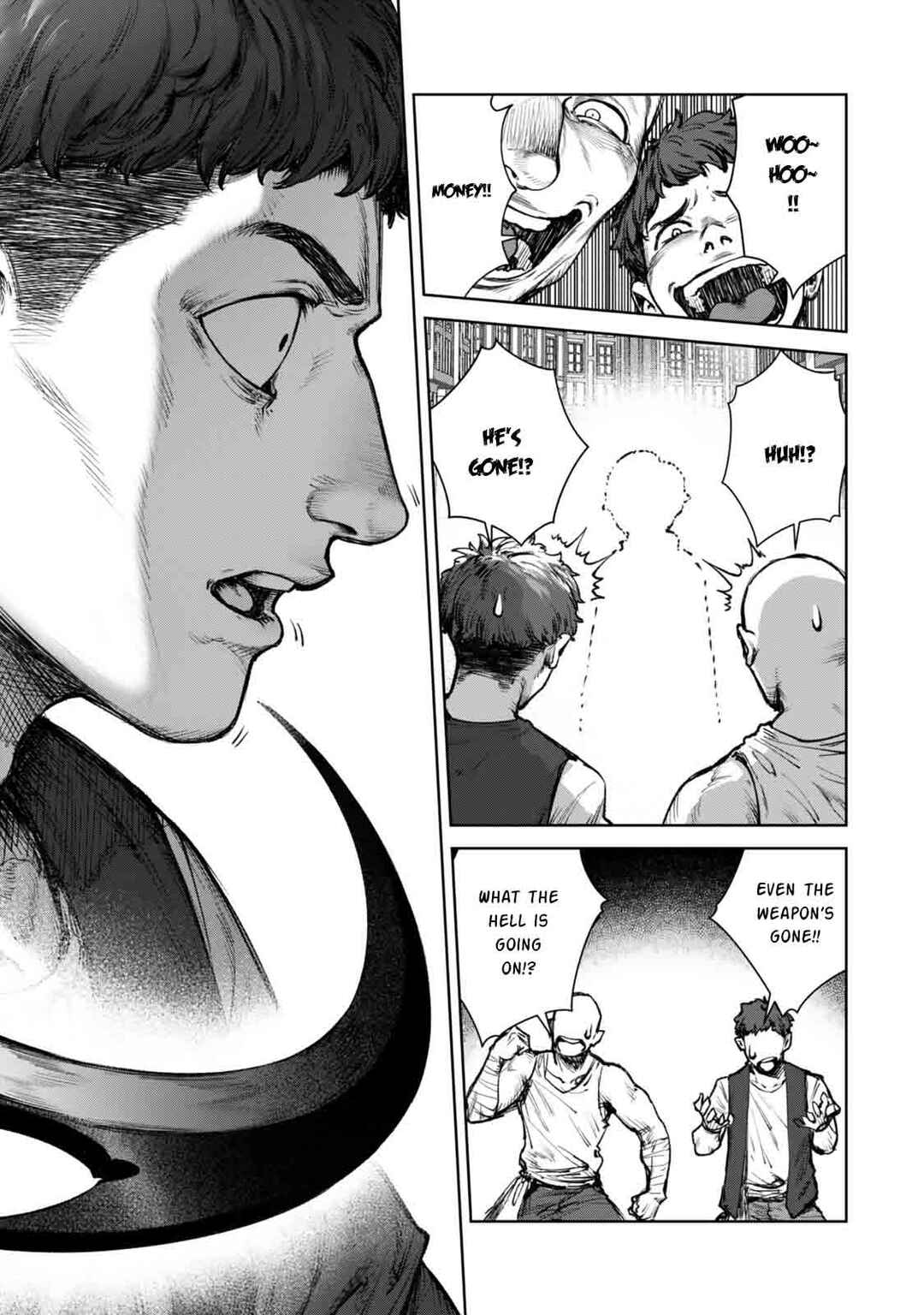 Chapter 1 - Page 41