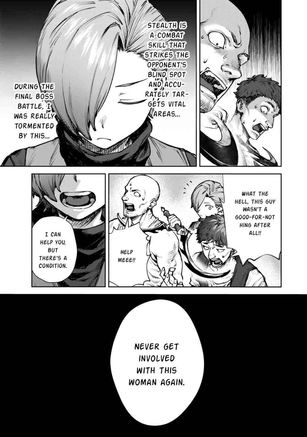 Chapter 1 - Page 43
