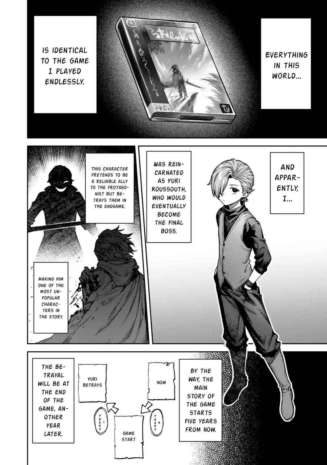Chapter 1 - Page 6