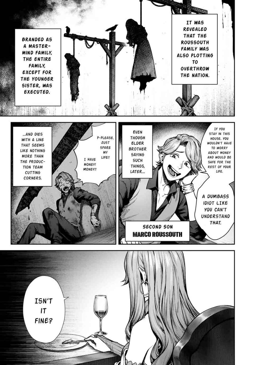 Chapter 1 - Page 7