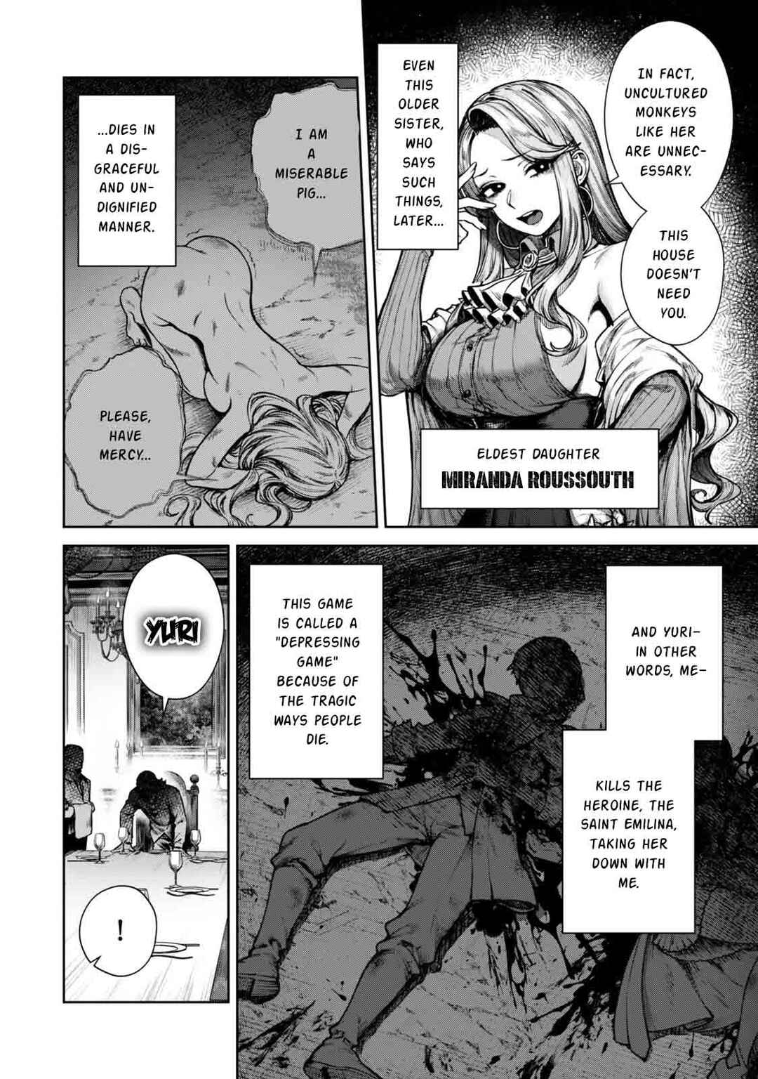 Chapter 1 - Page 8
