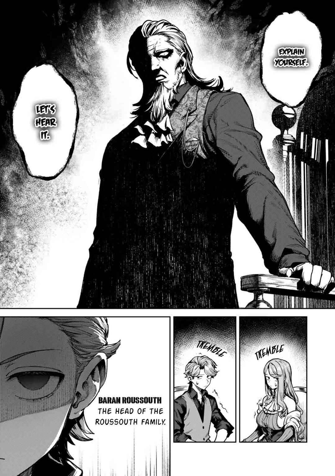 Chapter 1 - Page 9
