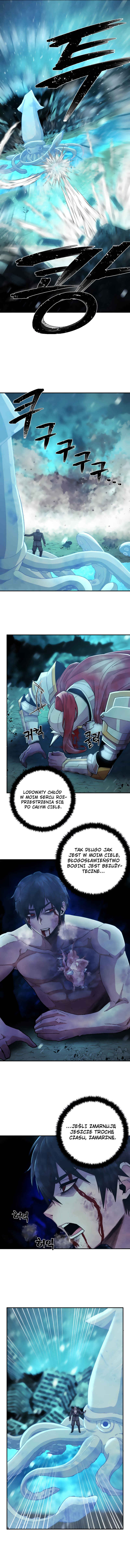 Chapter 26 - Page 10