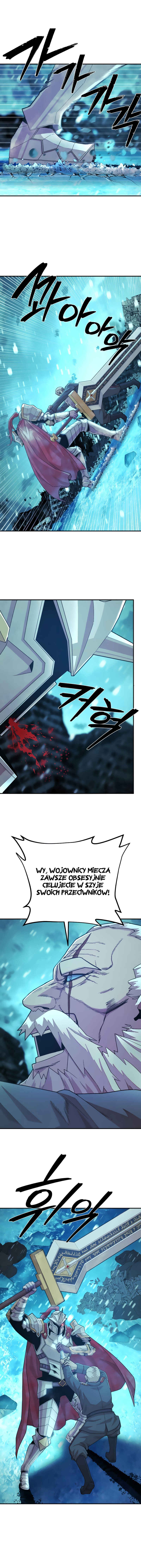 Chapter 26 - Page 8