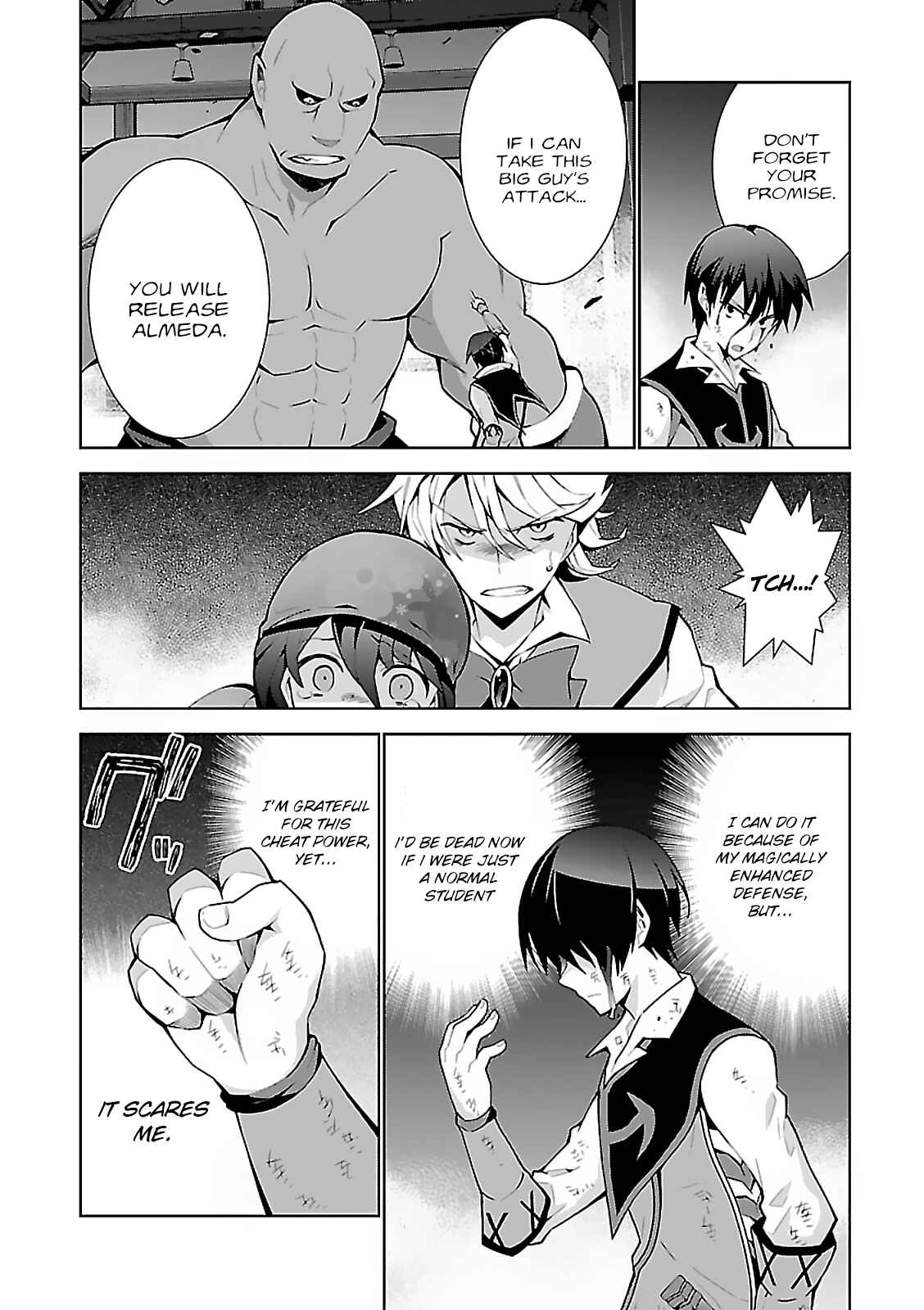 Chapter 5 - Page 13
