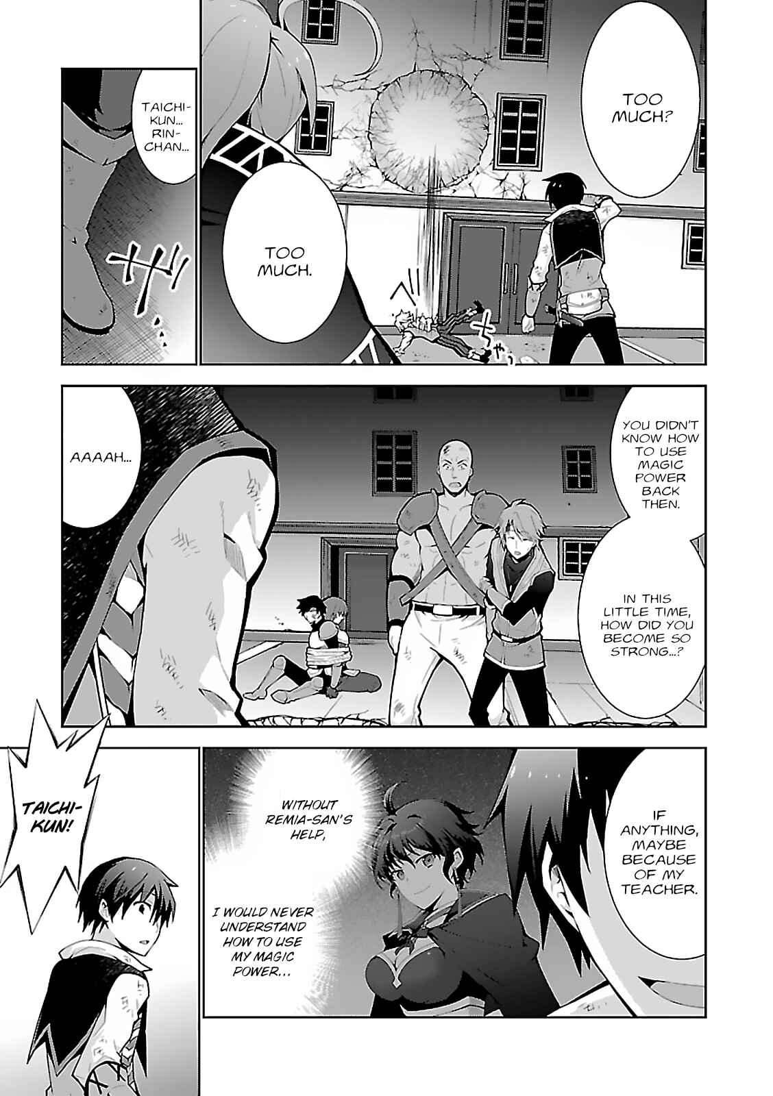 Chapter 5 - Page 28