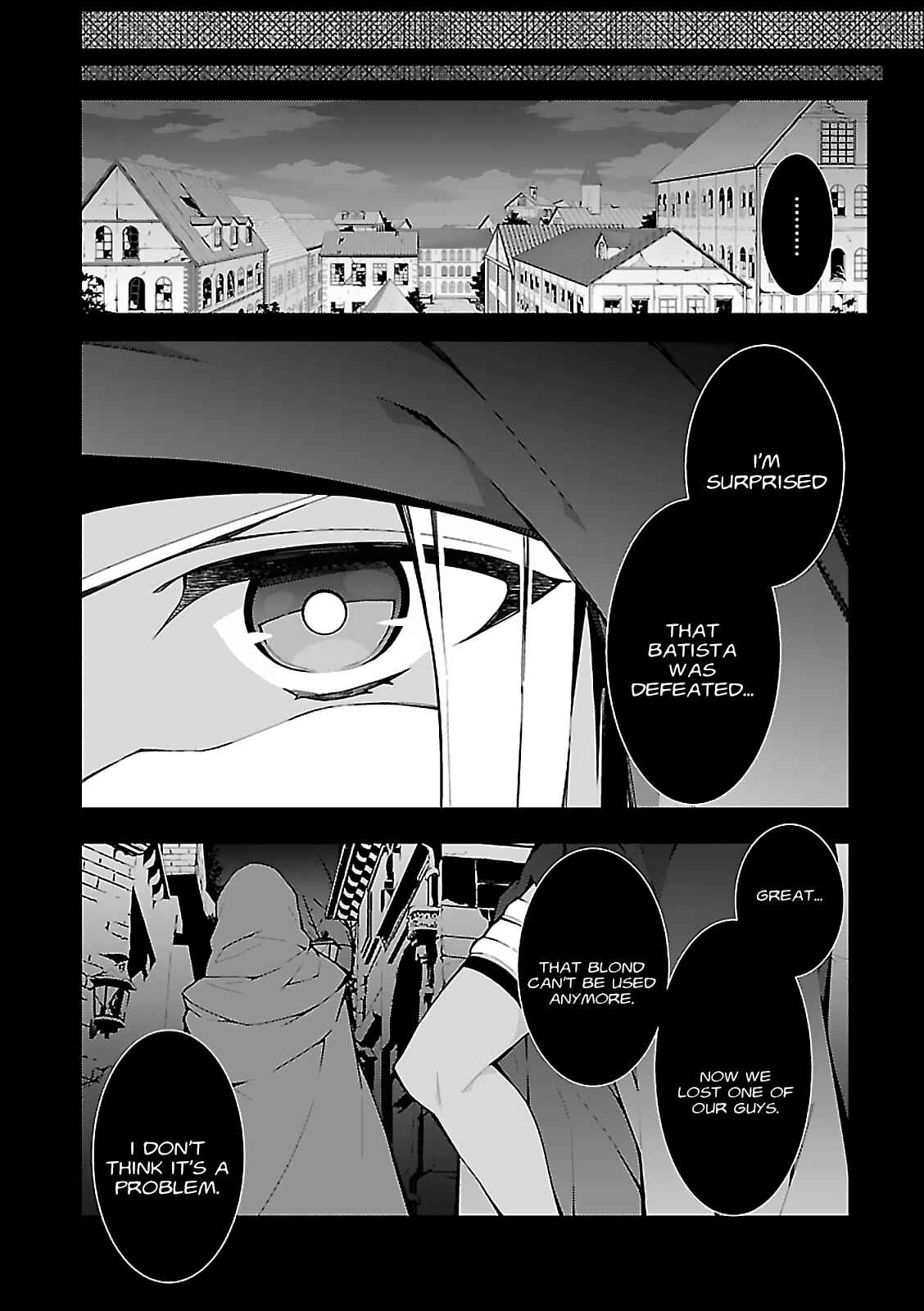 Chapter 5 - Page 33