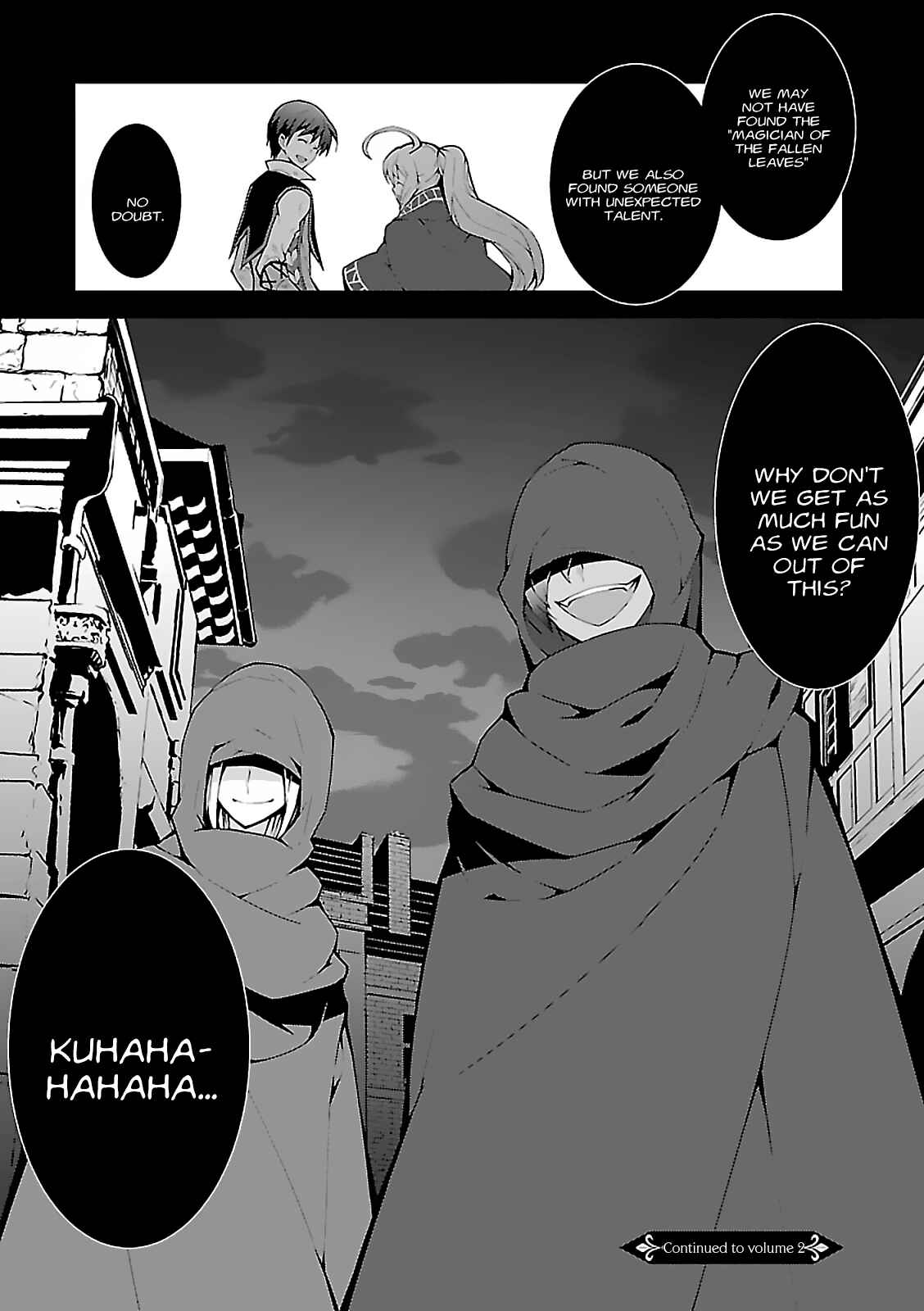 Chapter 5 - Page 34