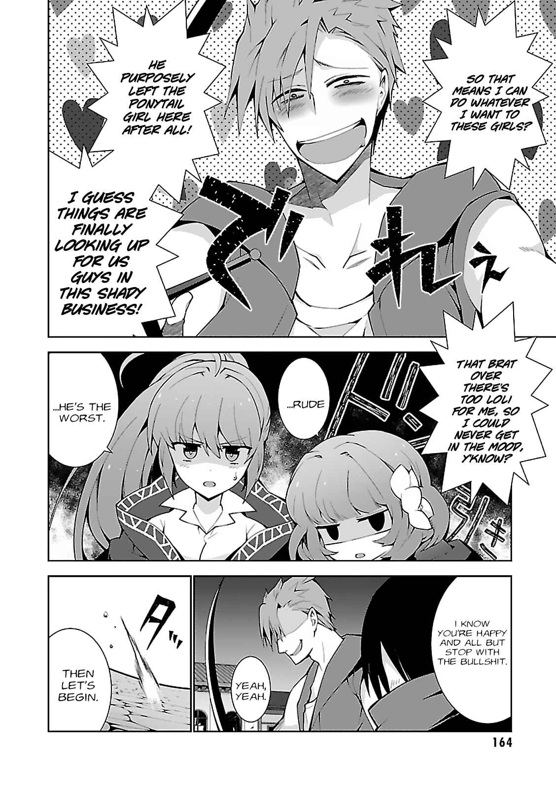 Chapter 5 - Page 4