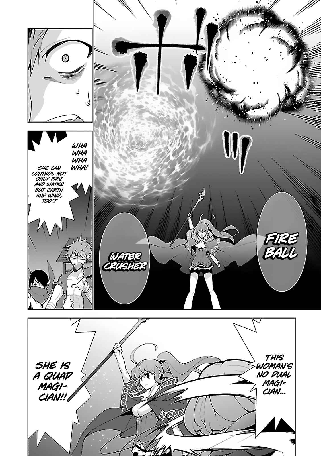 Chapter 5 - Page 8