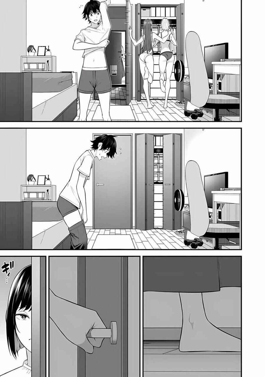 Chapter 11 - Page 12