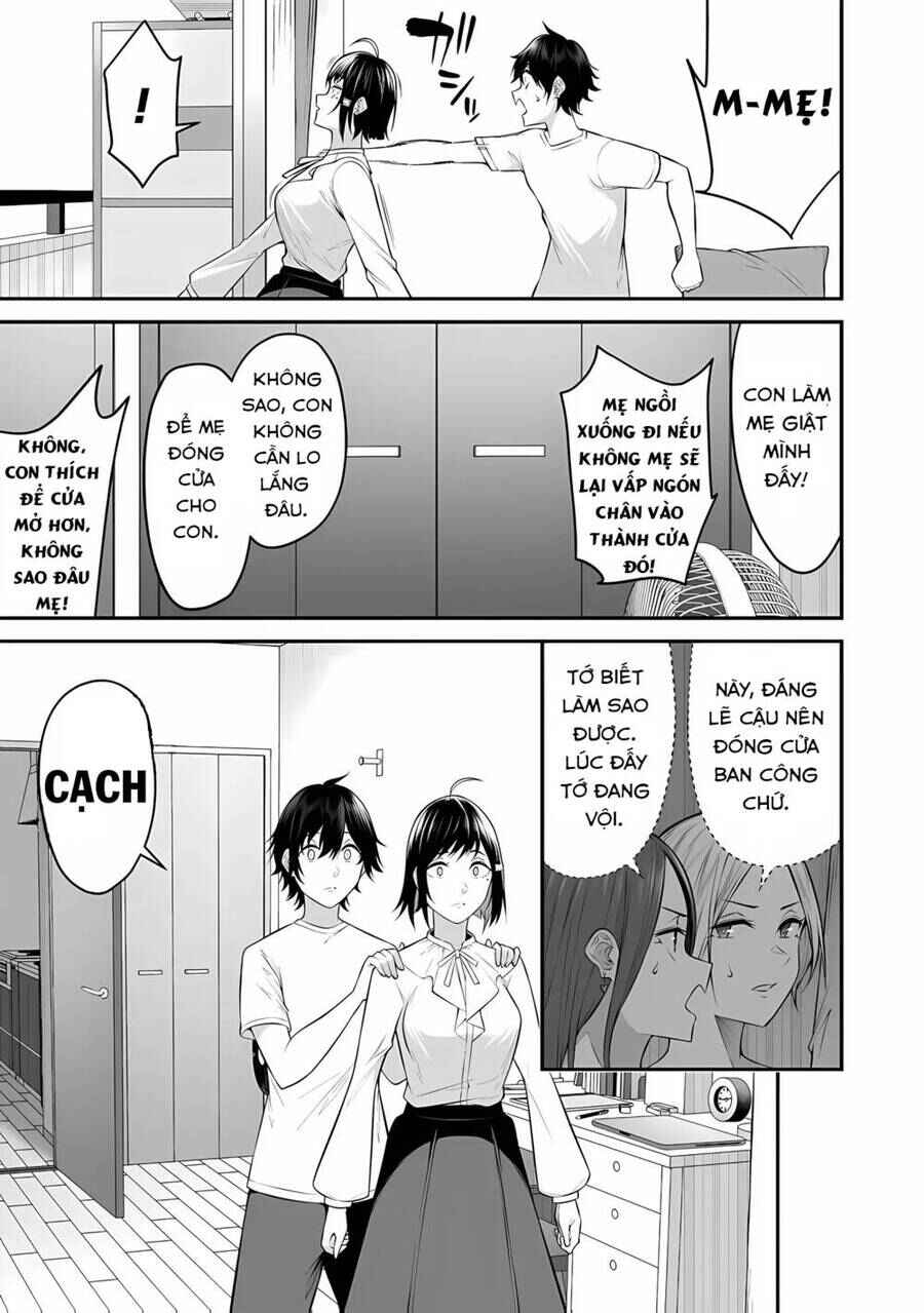 Chapter 11 - Page 16