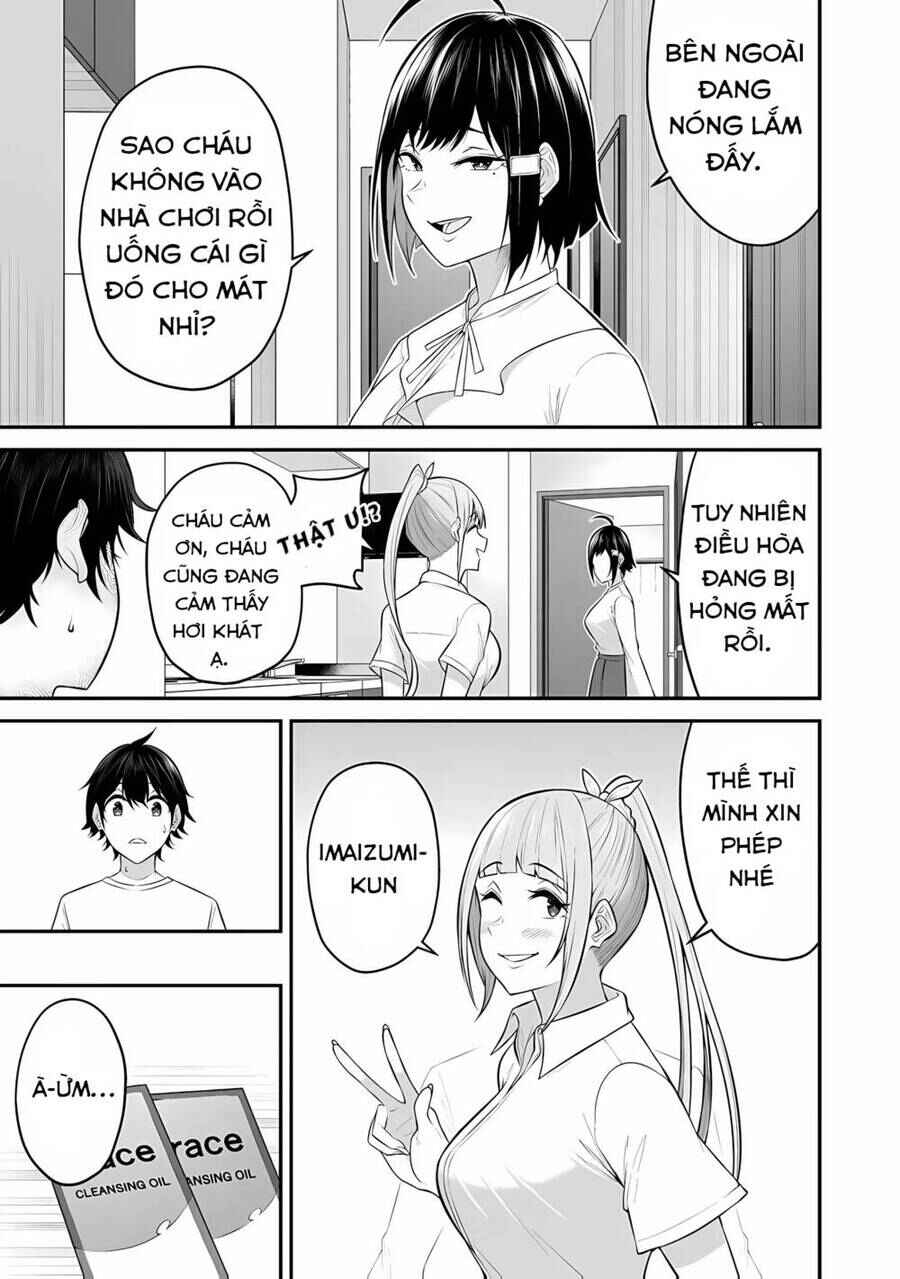 Chapter 11 - Page 22