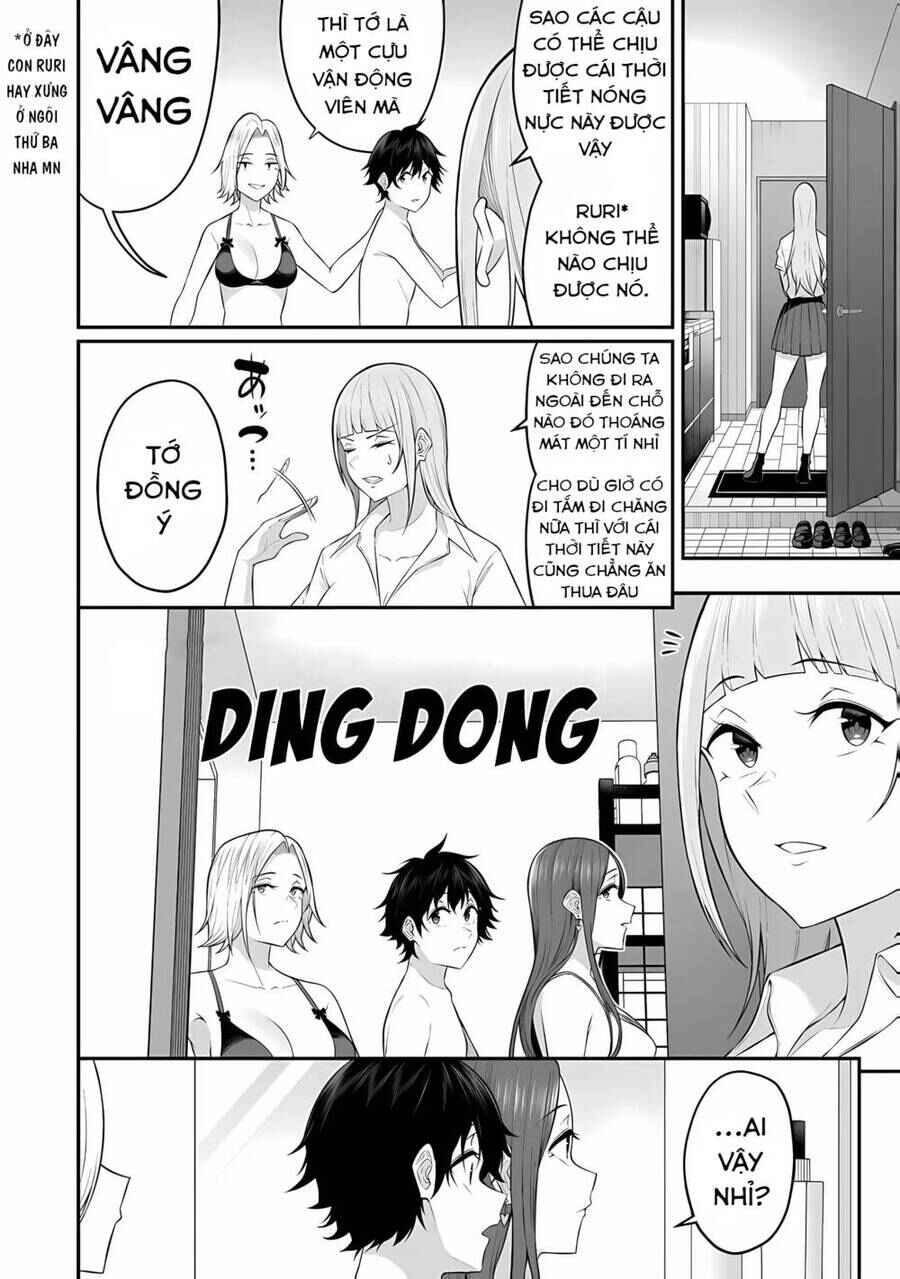 Chapter 11 - Page 3