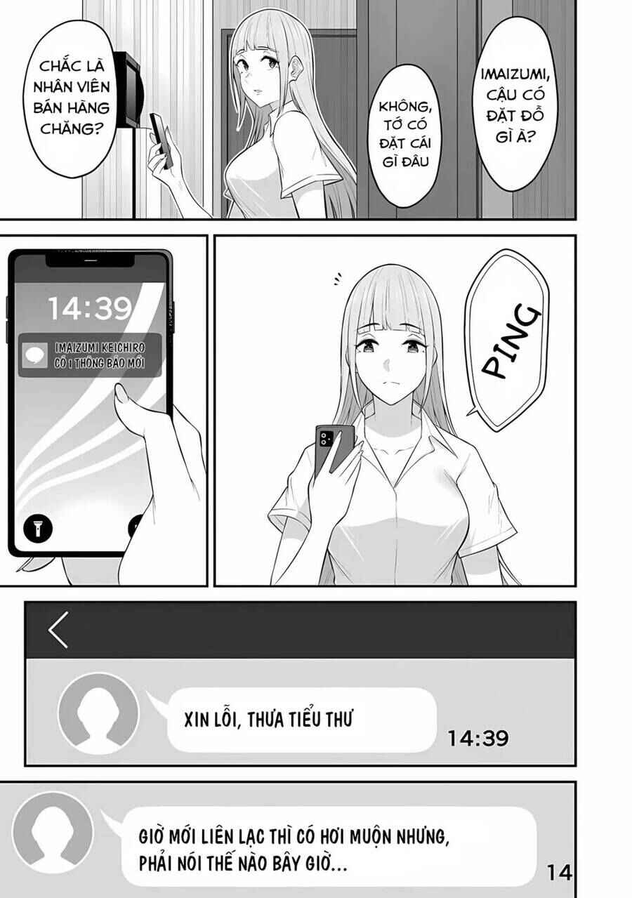 Chapter 11 - Page 4