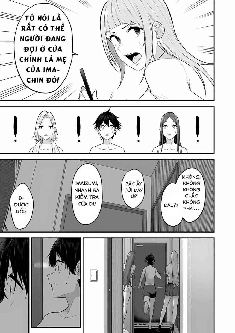 Chapter 11 - Page 6