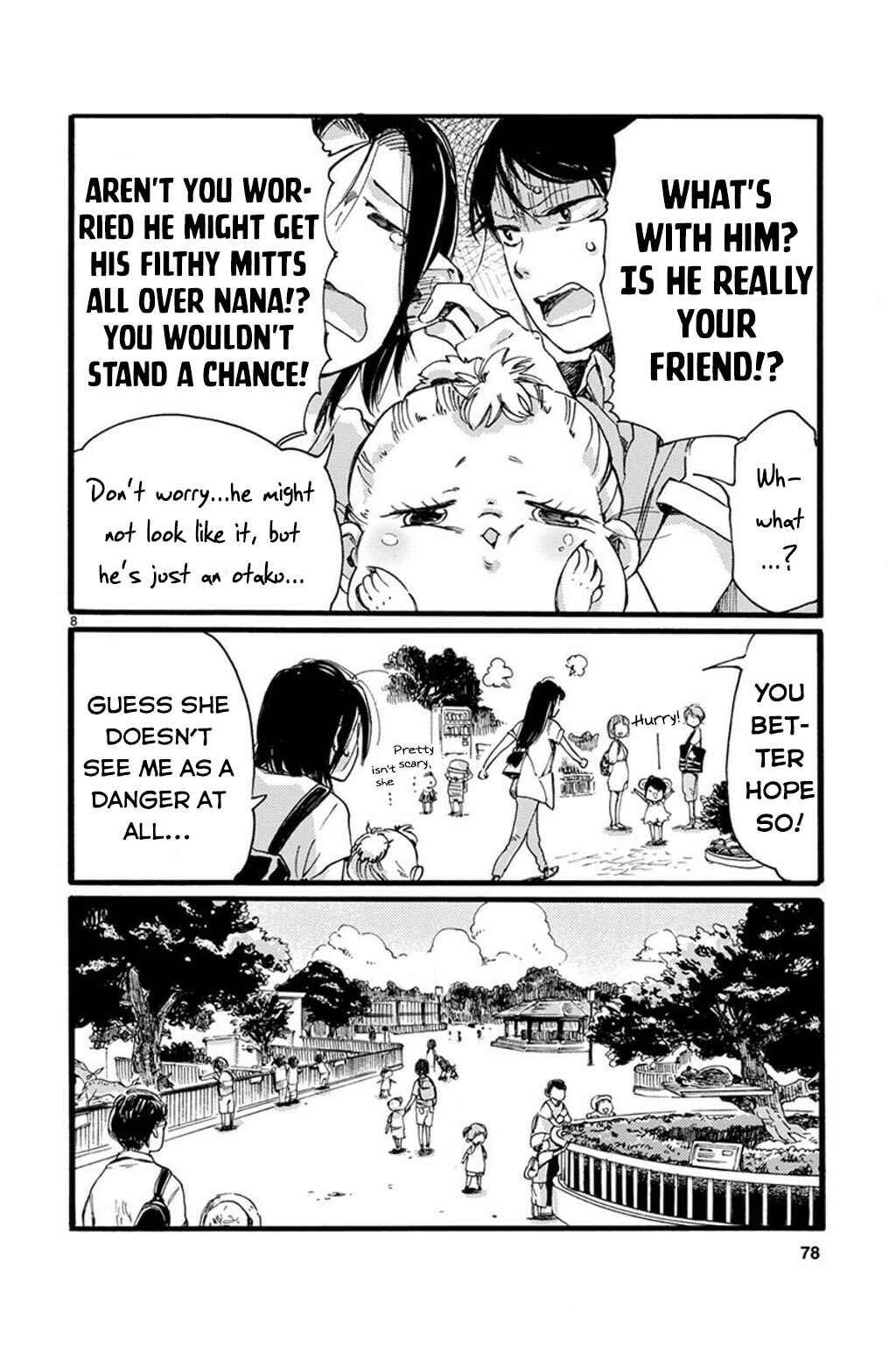 Chapter 25 - Page 10