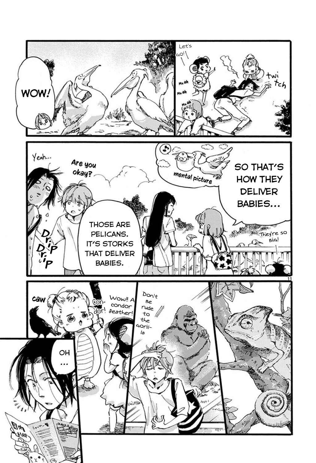 Chapter 25 - Page 13