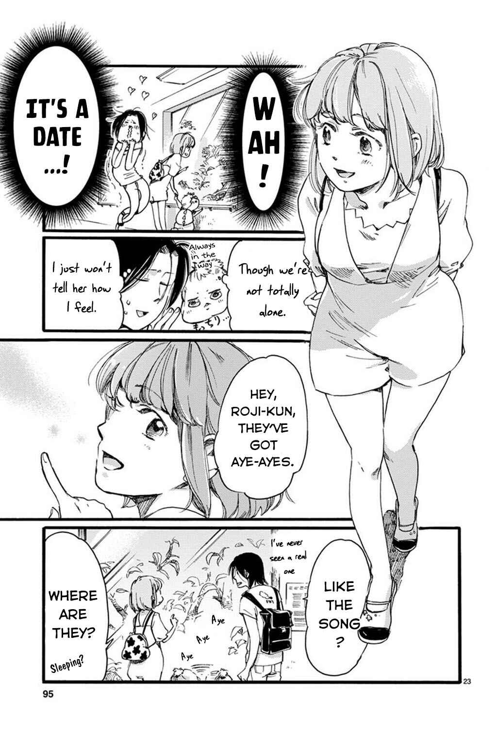Chapter 25 - Page 27