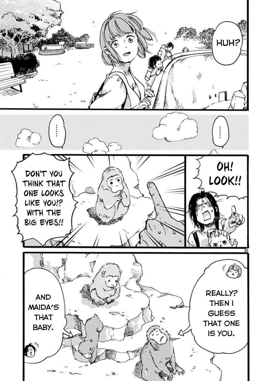 Chapter 25 - Page 39