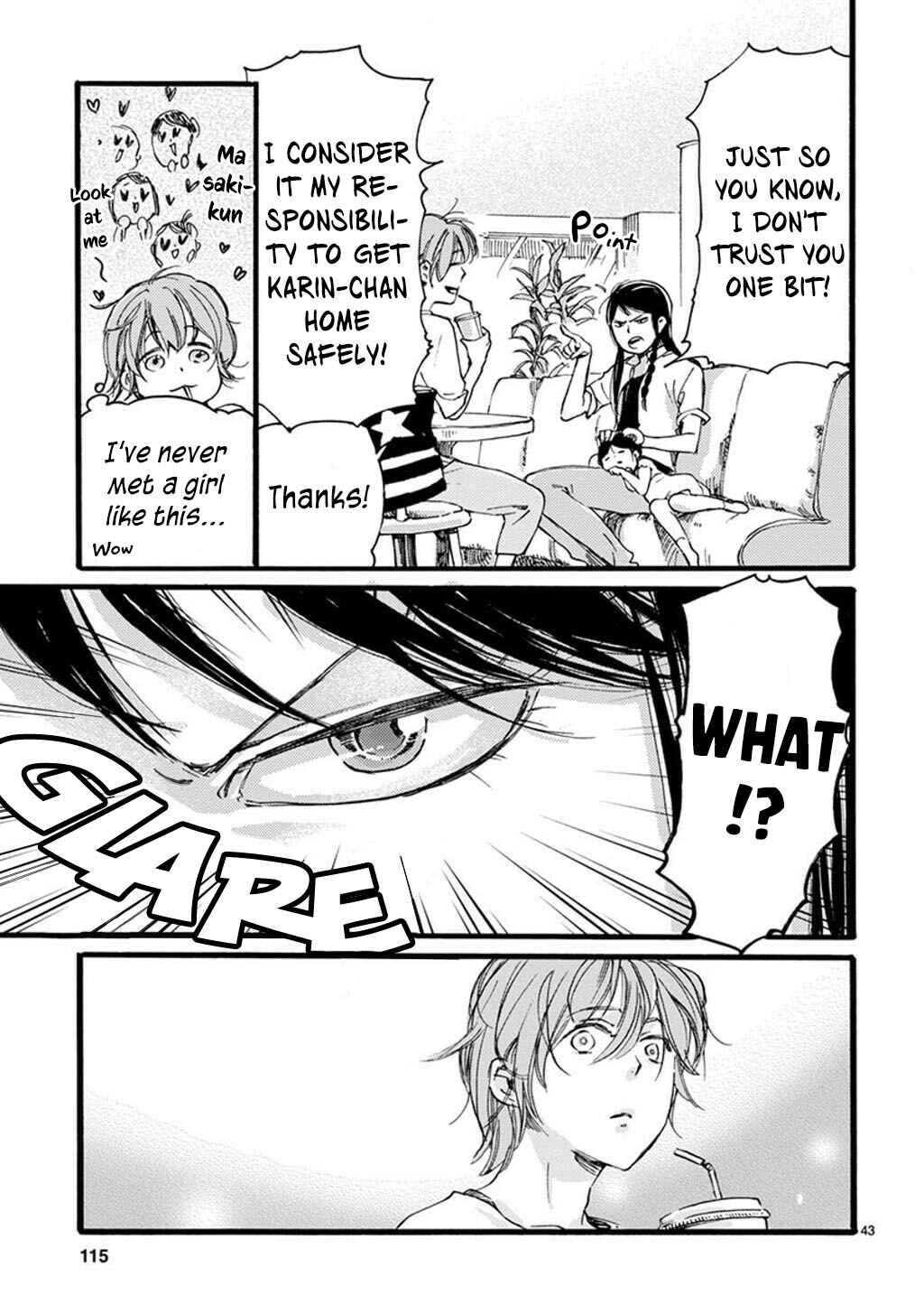 Chapter 25 - Page 47