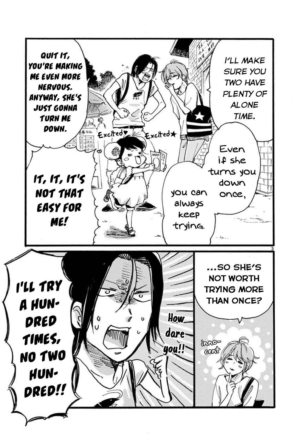 Chapter 25 - Page 5
