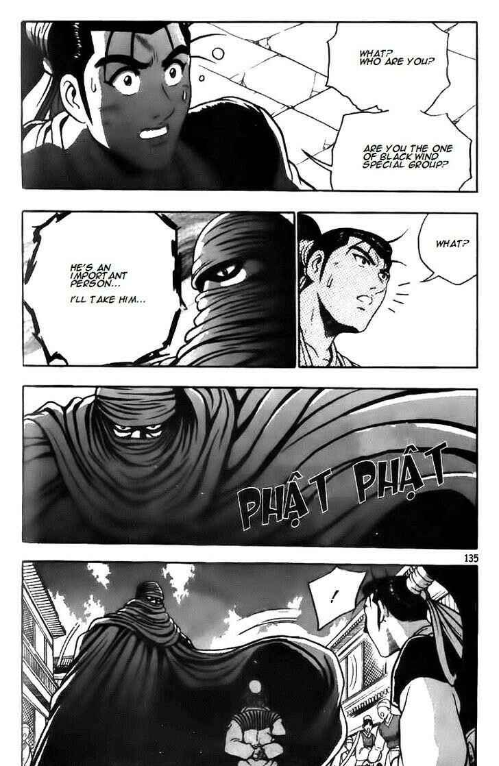 Chapter 112 - Page 24