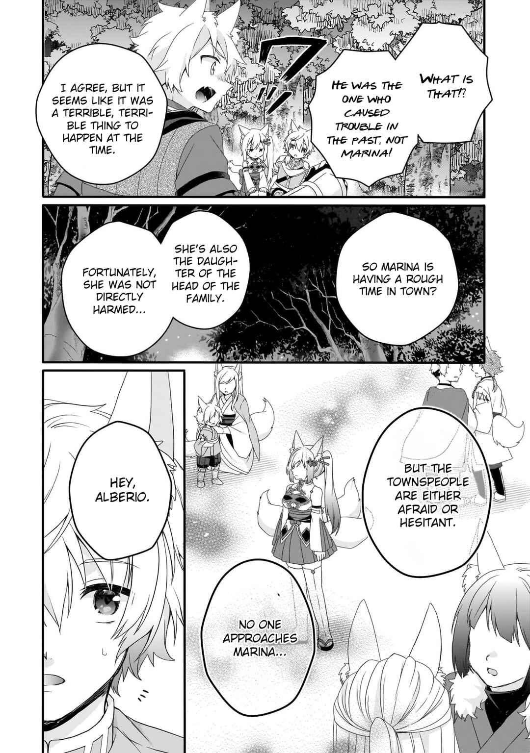 Chapter 70 - Page 10