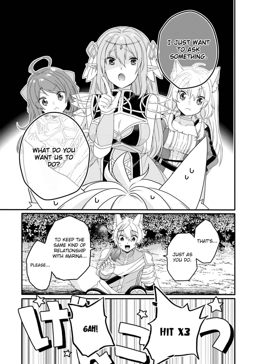 Chapter 70 - Page 11