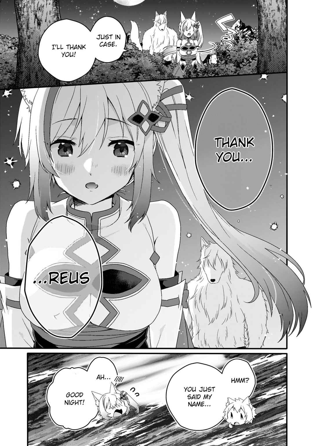 Chapter 70 - Page 25