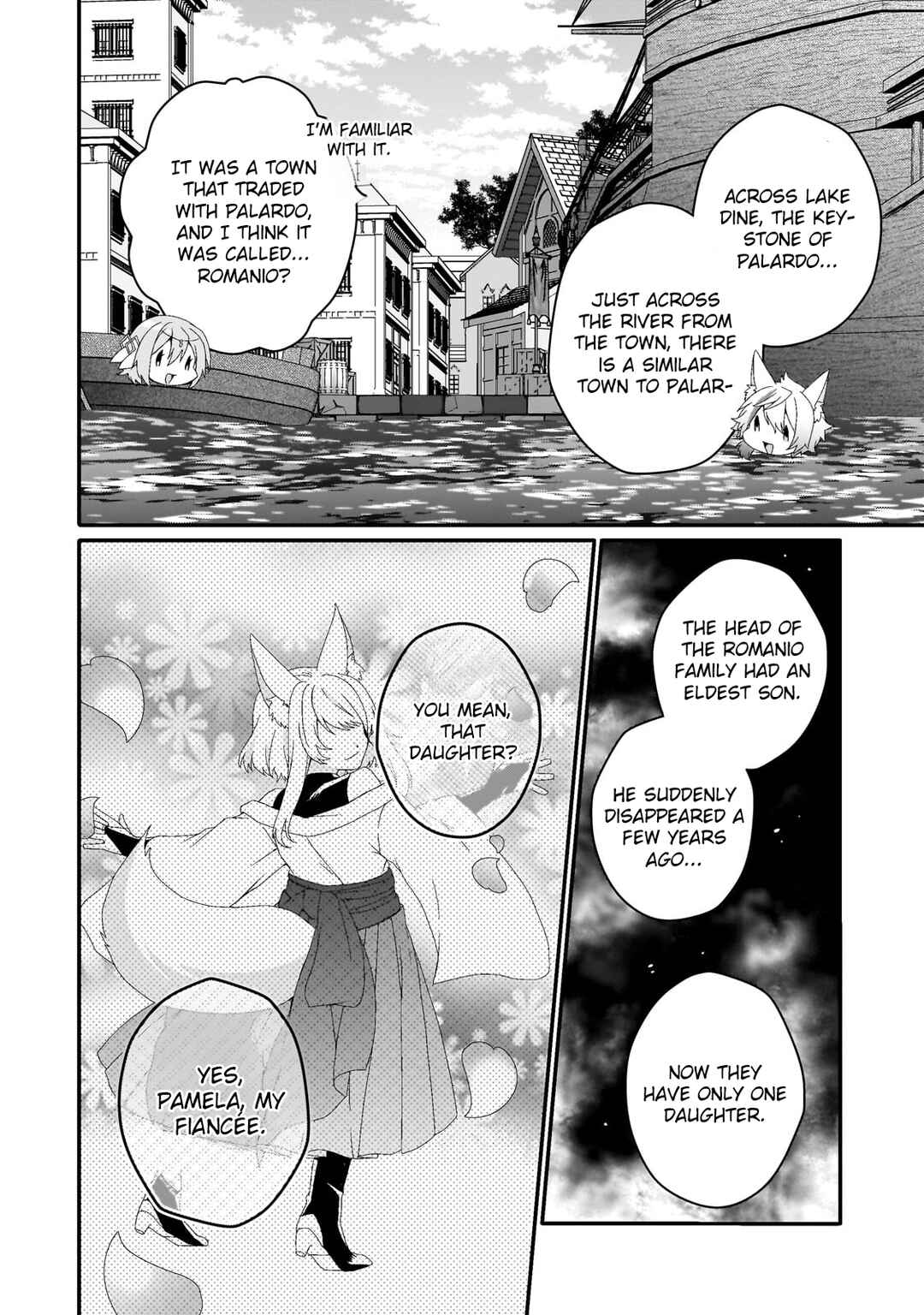 Chapter 70 - Page 4