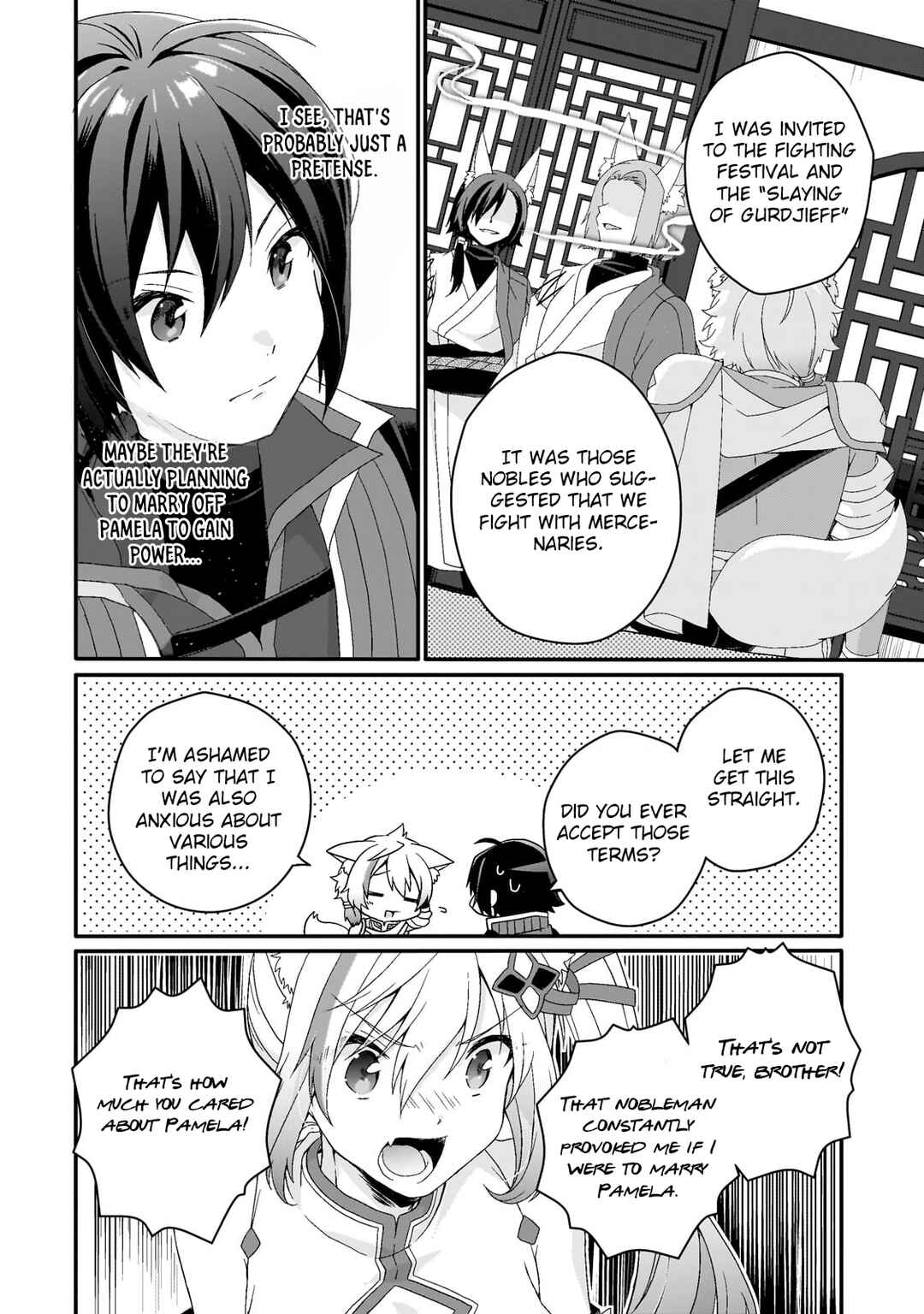 Chapter 70 - Page 6