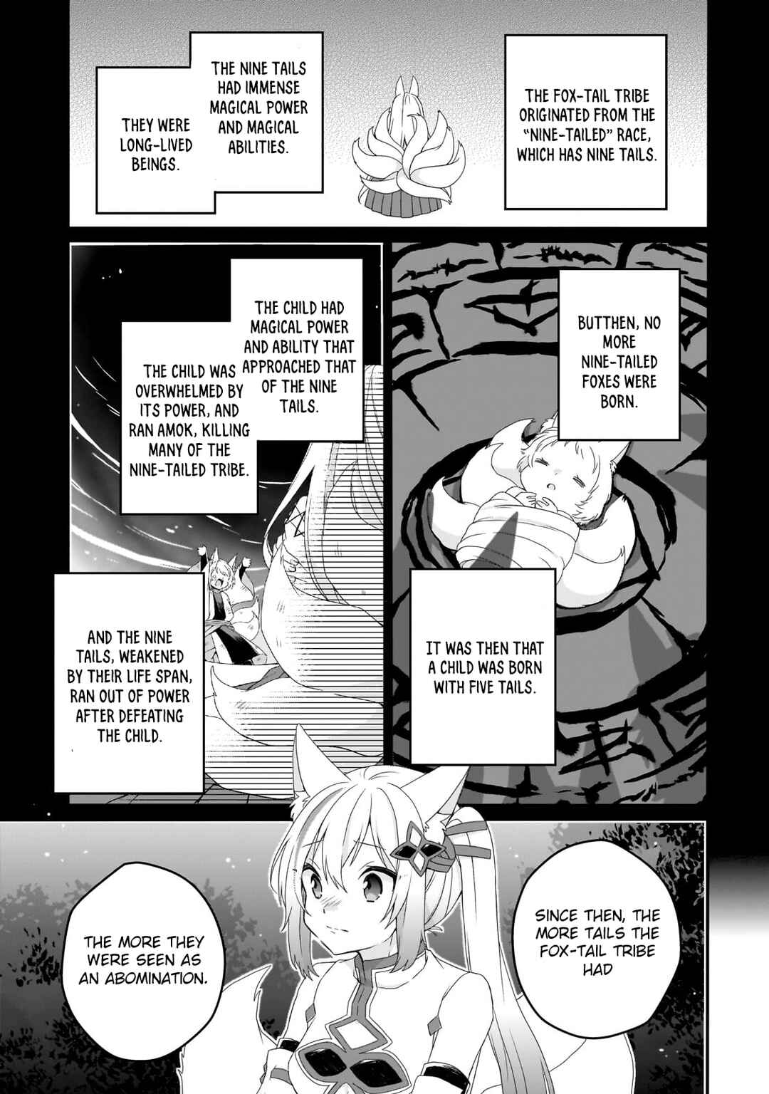Chapter 70 - Page 9