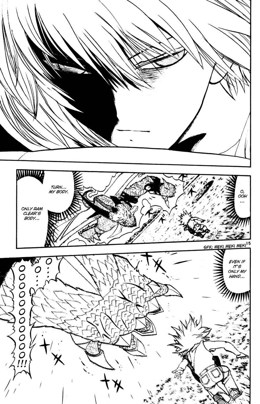 Chapter 288 - Page 14