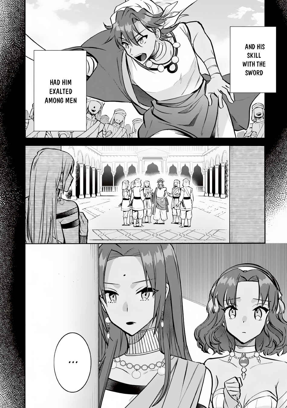 Chapter 75 - Page 11
