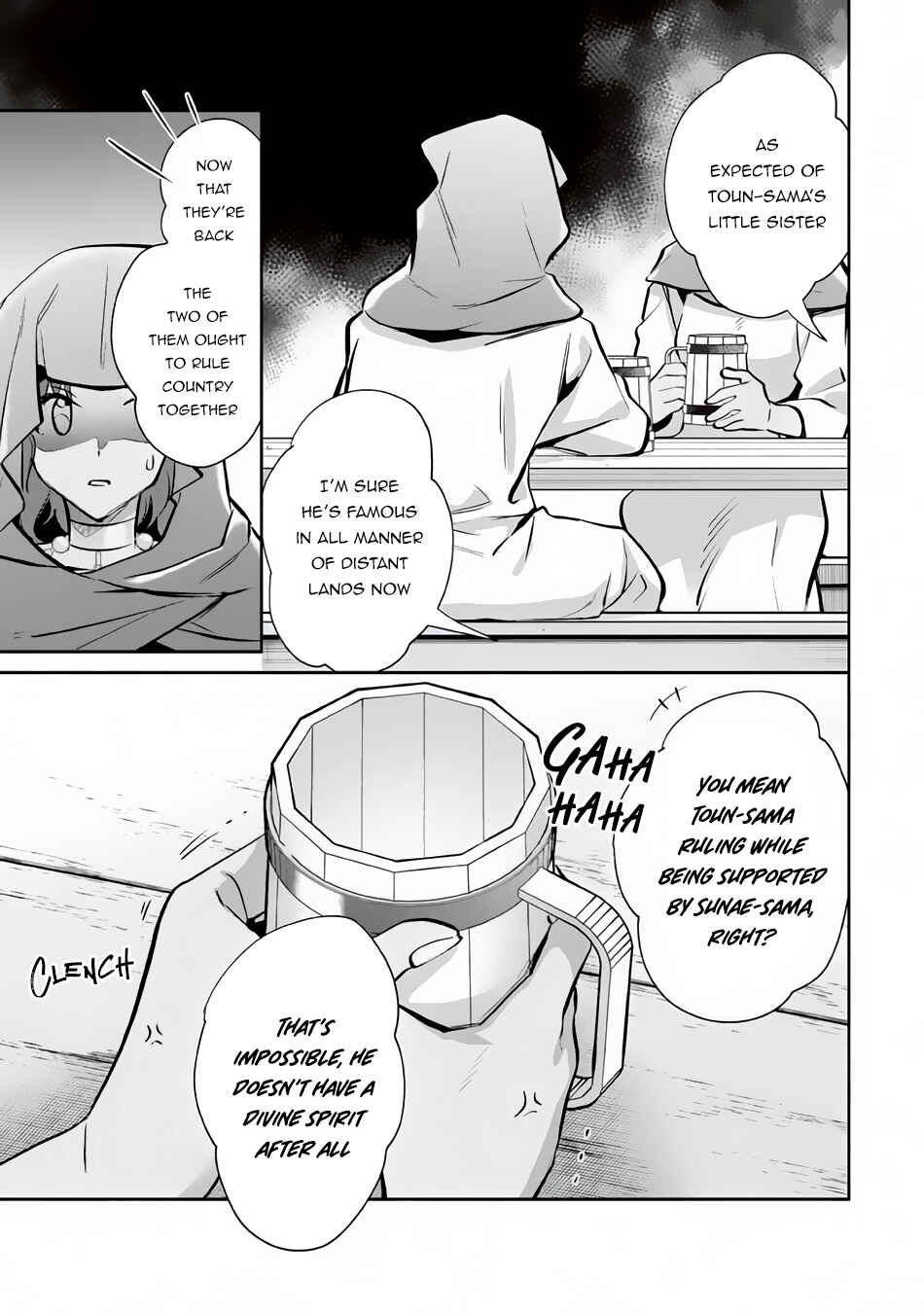 Chapter 75 - Page 4