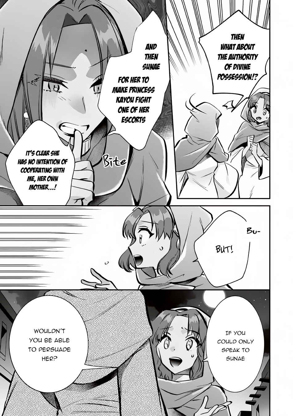 Chapter 75 - Page 8