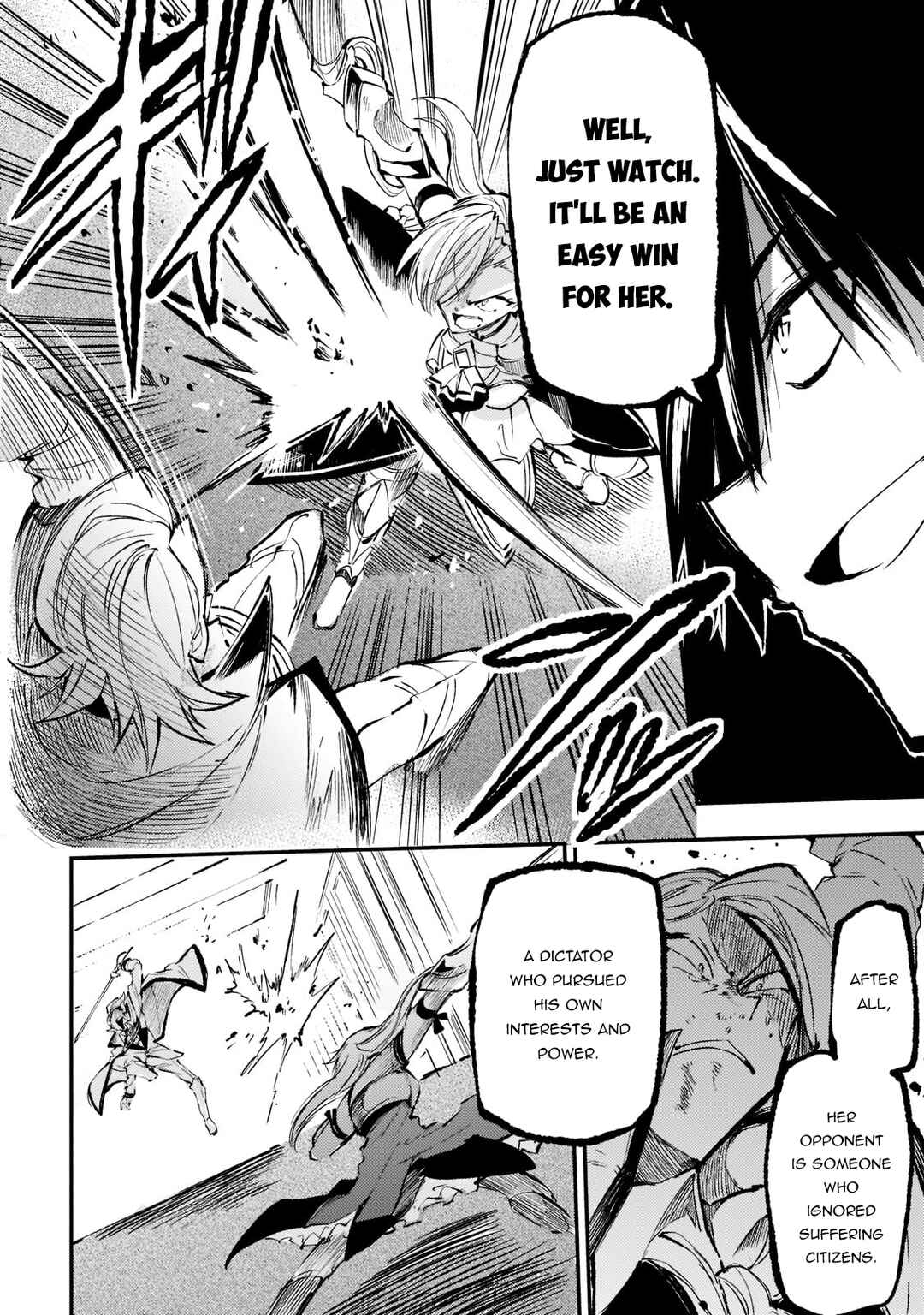 Chapter 162 - Page 11